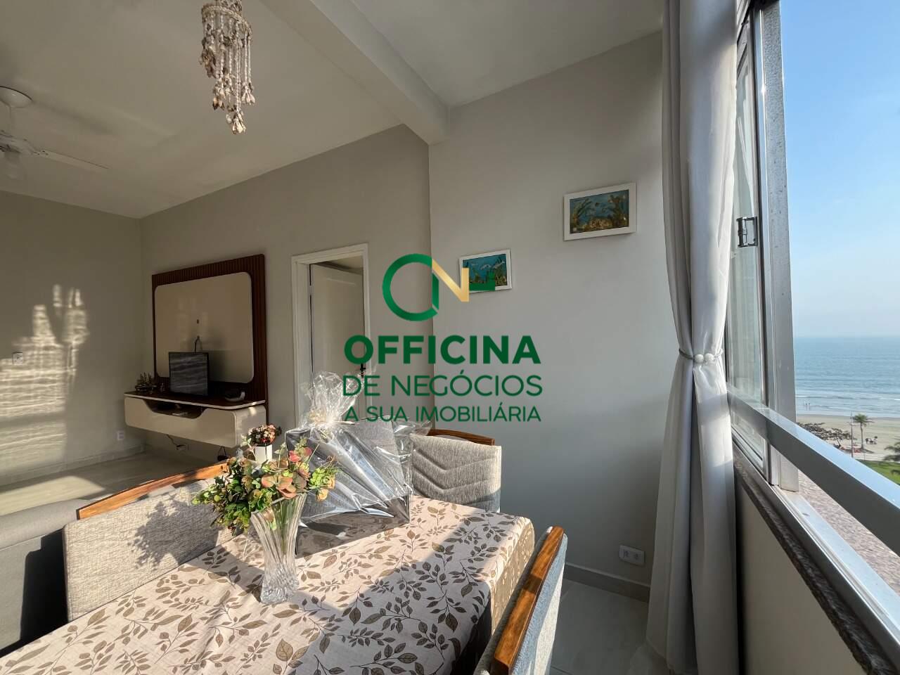 APARTAMENTO à venda no BOQUEIRÃO: Foto 12