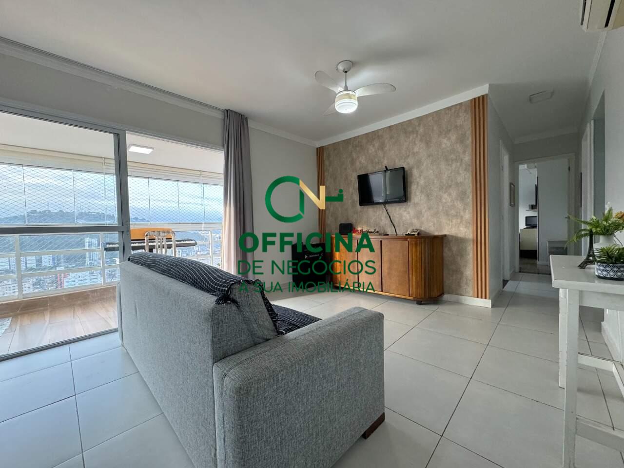APARTAMENTO à venda no VILA BELMIRO: Foto 05