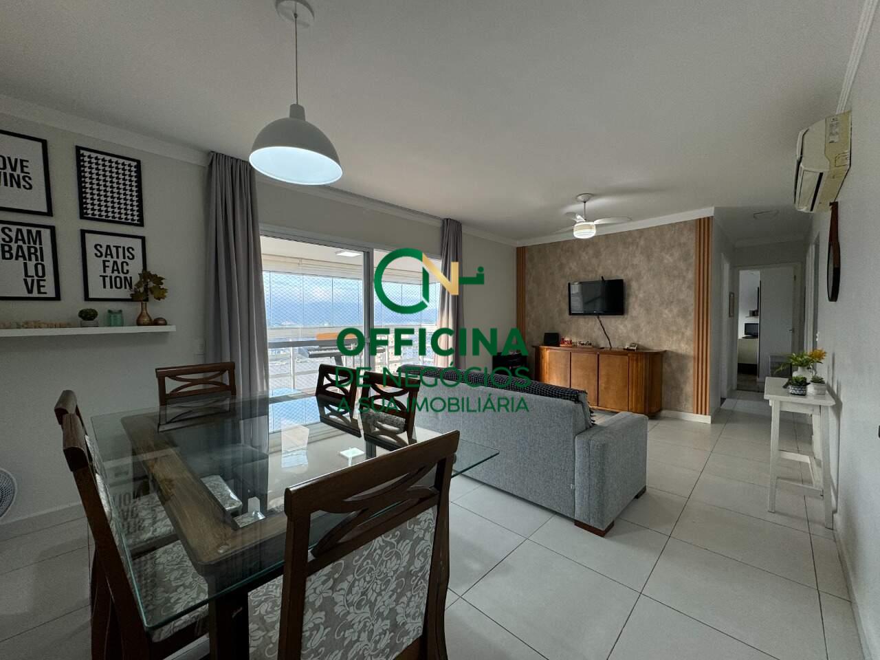 APARTAMENTO à venda no VILA BELMIRO: Foto 06