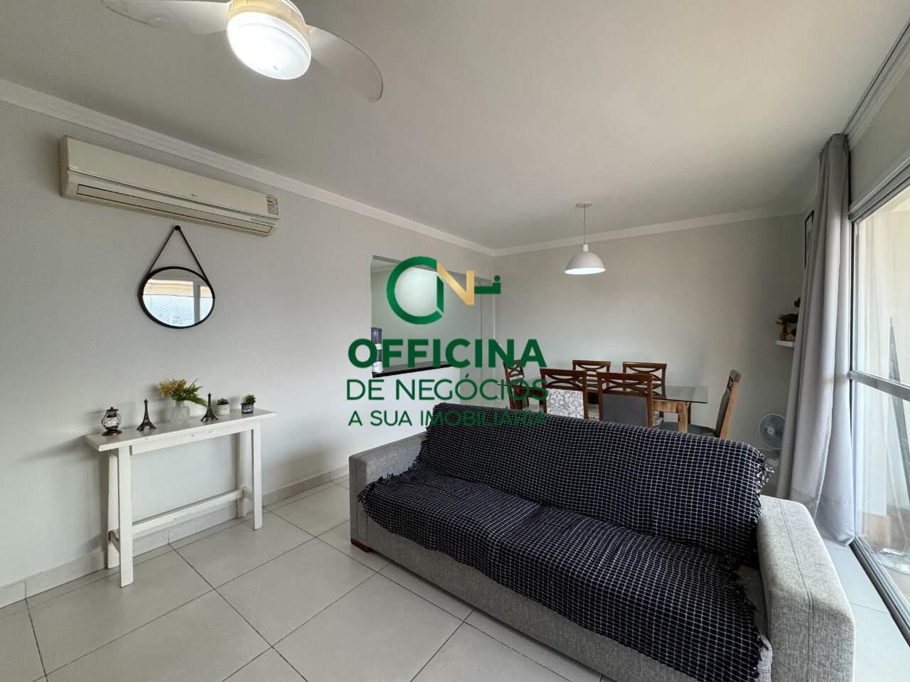 APARTAMENTO à venda no VILA BELMIRO: Foto 03
