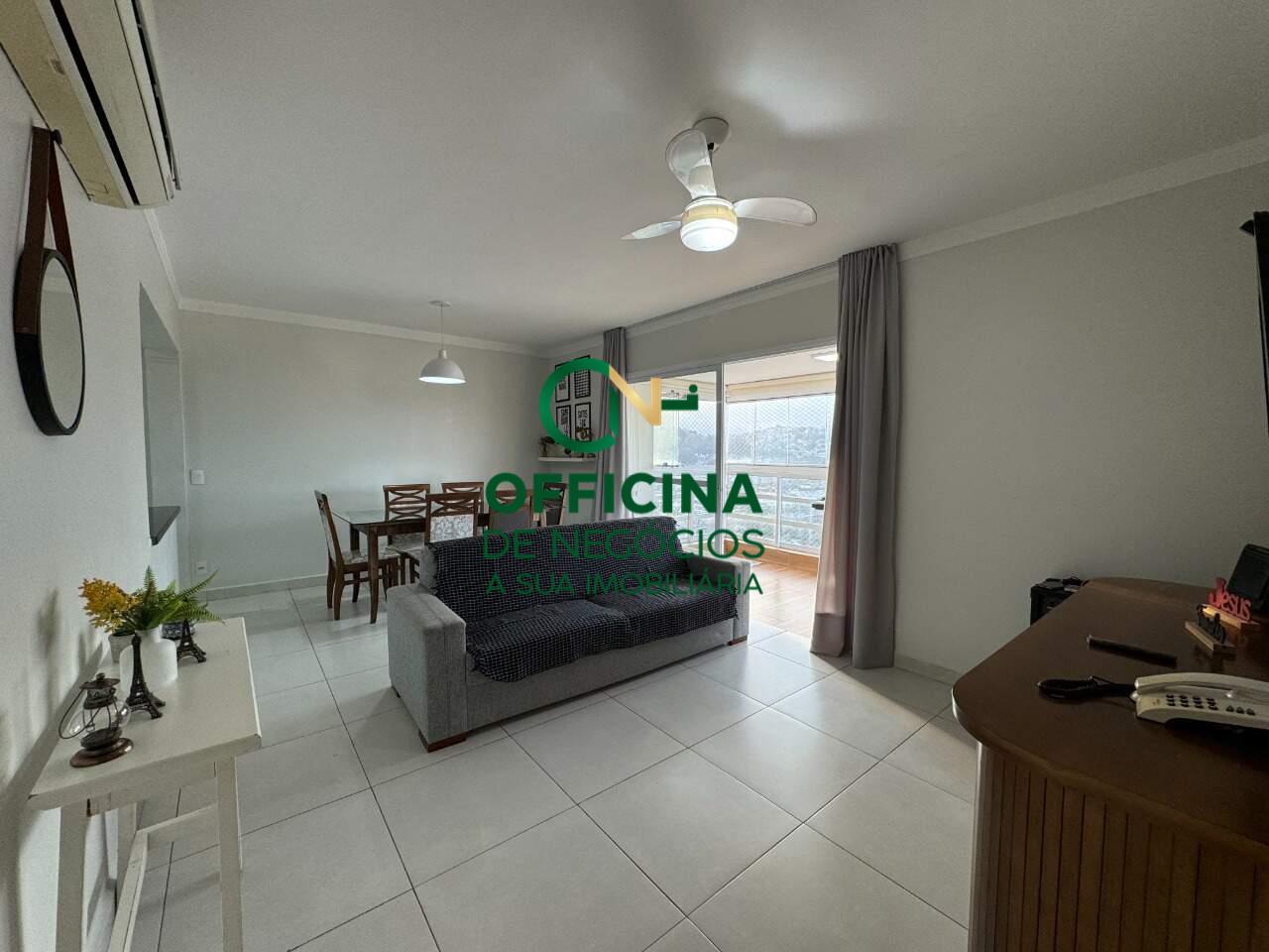 APARTAMENTO à venda no VILA BELMIRO: Foto 04
