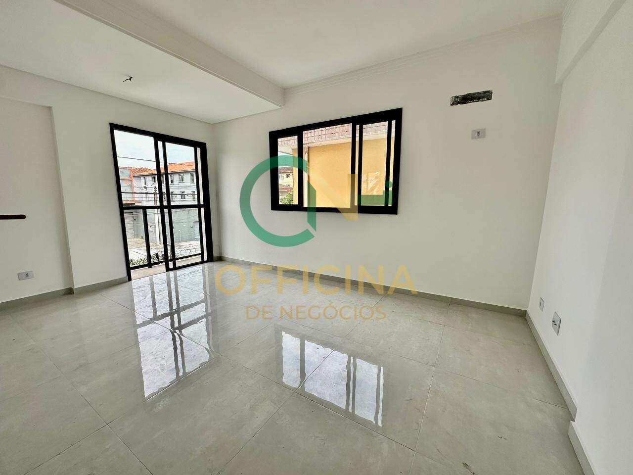 CASA à venda no MACUCO: Foto 02