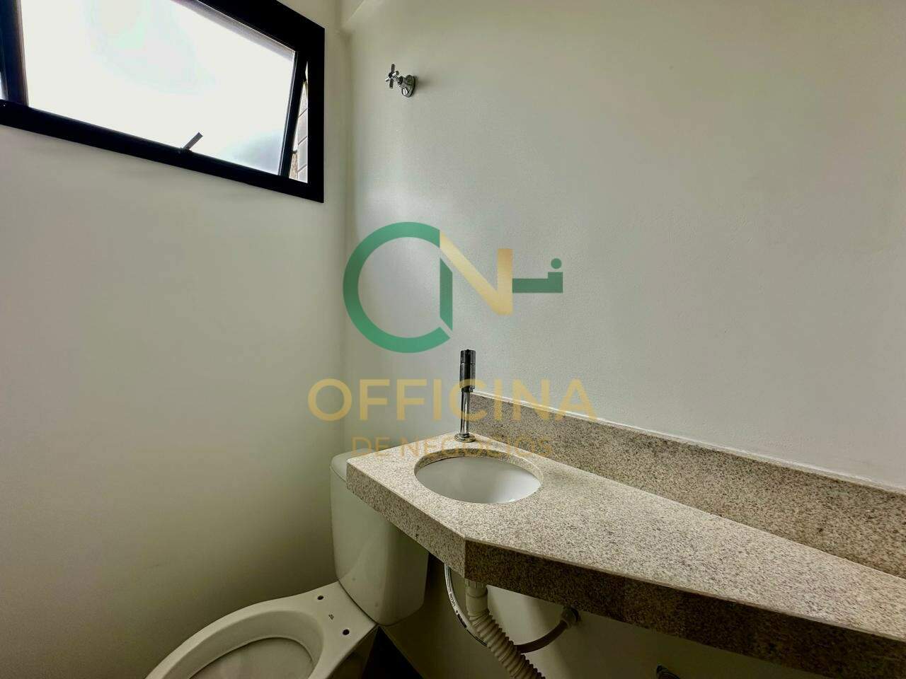 CASA à venda no MACUCO: Foto 05