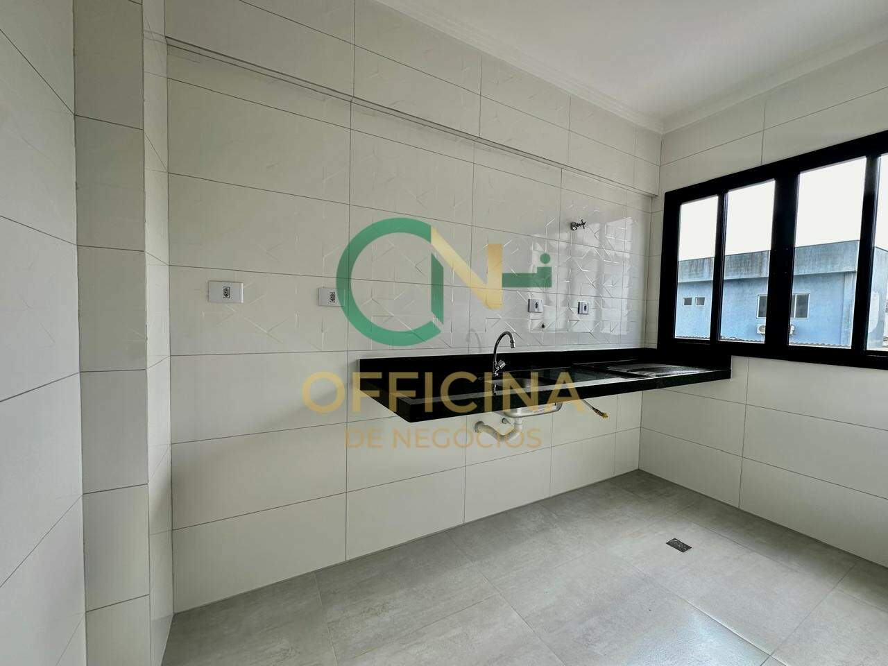 CASA à venda no MACUCO: Foto 03