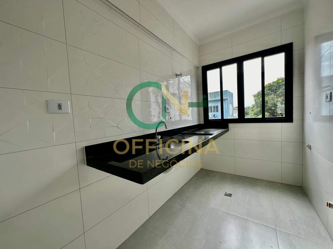 CASA à venda no MACUCO: Foto 04