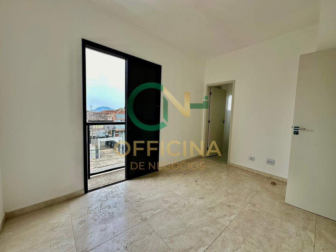 CASA à venda no MACUCO: Foto 06