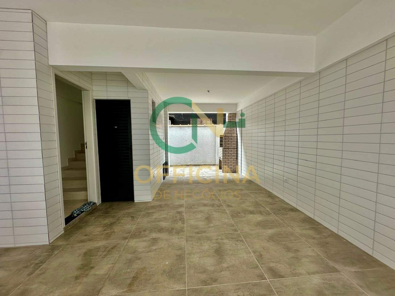 CASA à venda no MACUCO: Foto 01