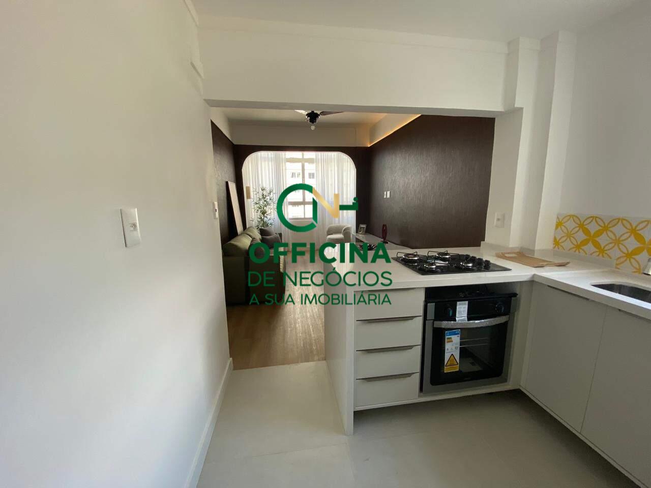 APARTAMENTO à venda no JOSÉ MENINO: Foto 08