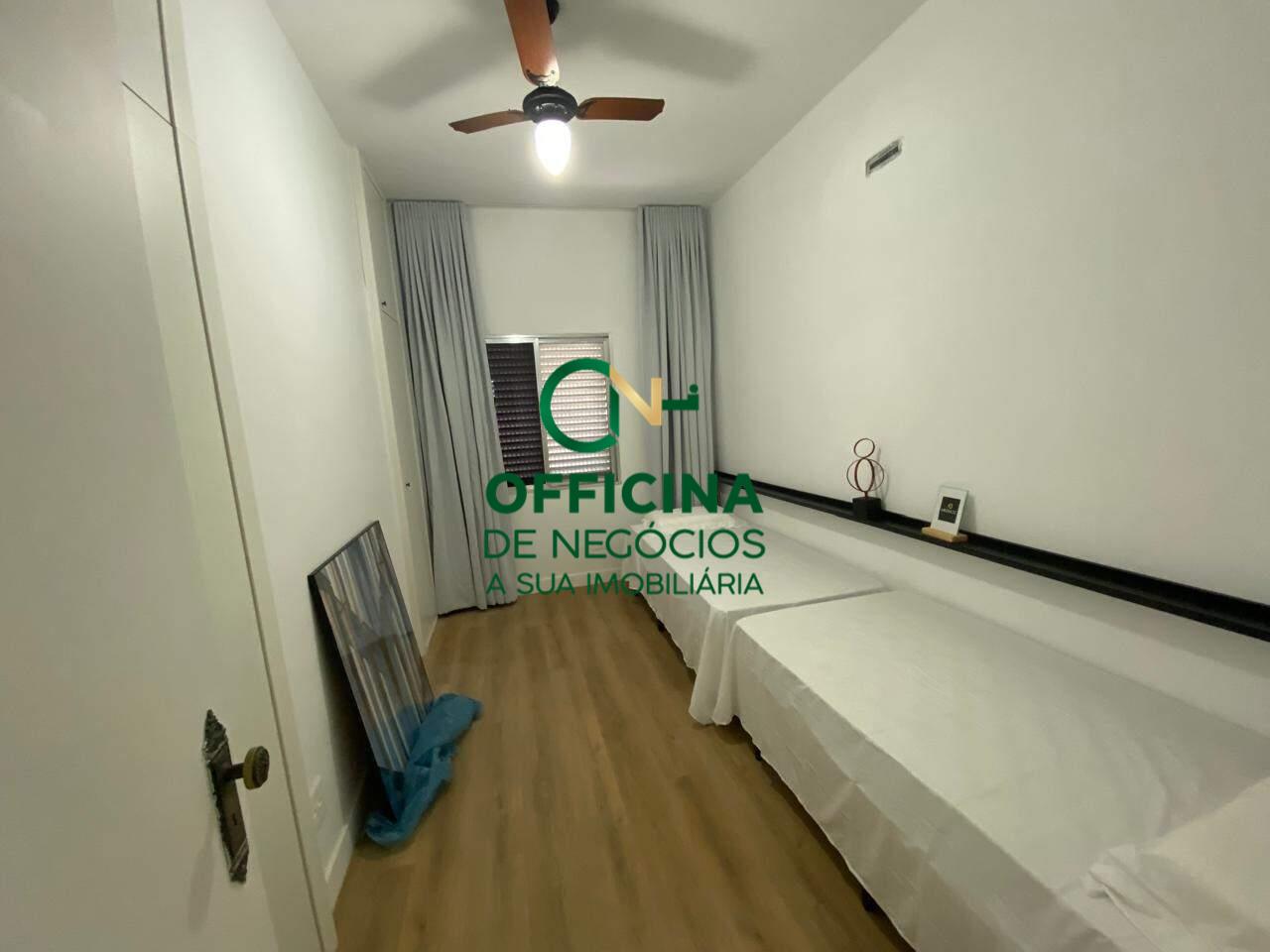 APARTAMENTO à venda no JOSÉ MENINO: Foto 09