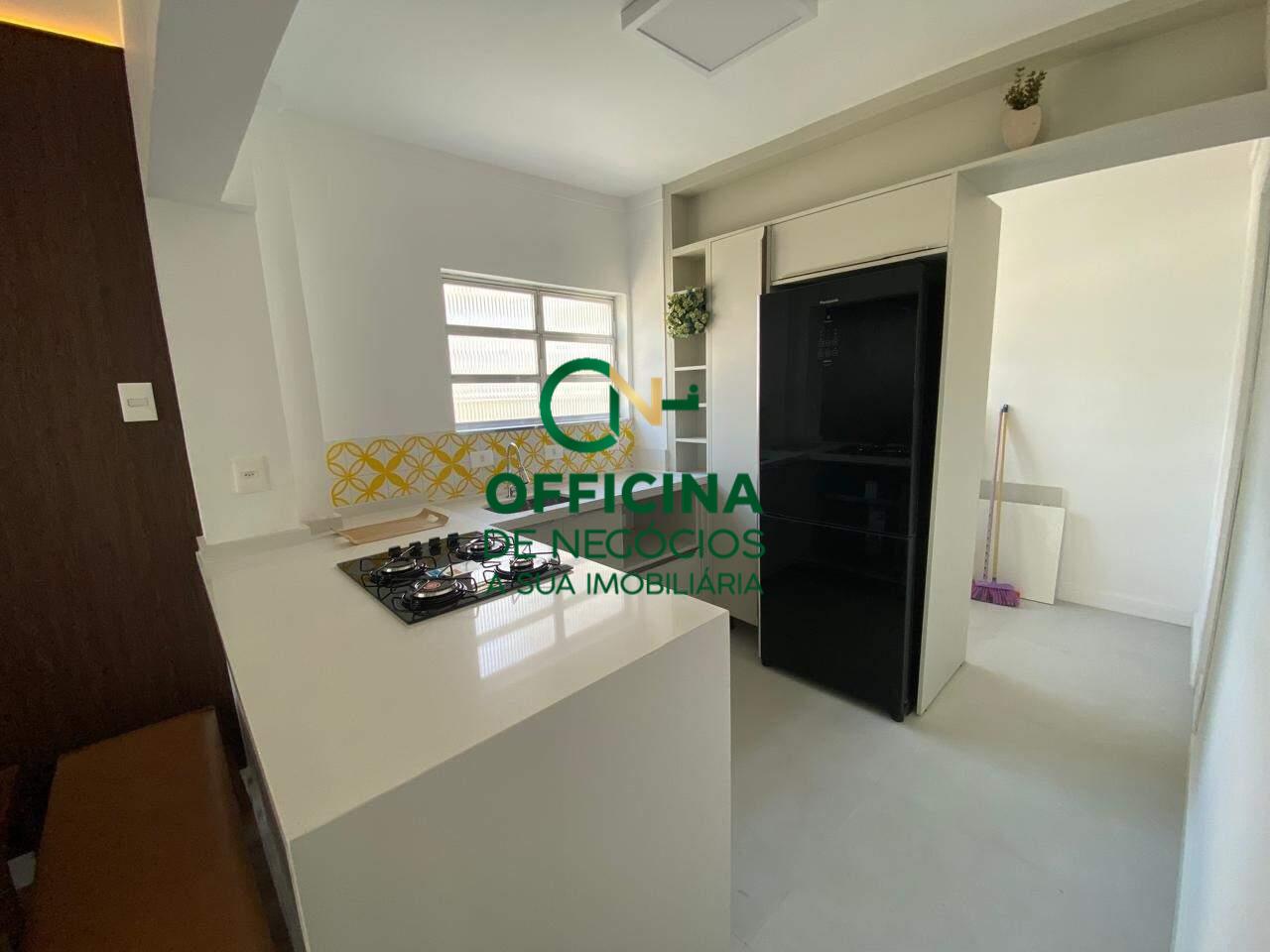 APARTAMENTO à venda no JOSÉ MENINO: Foto 06