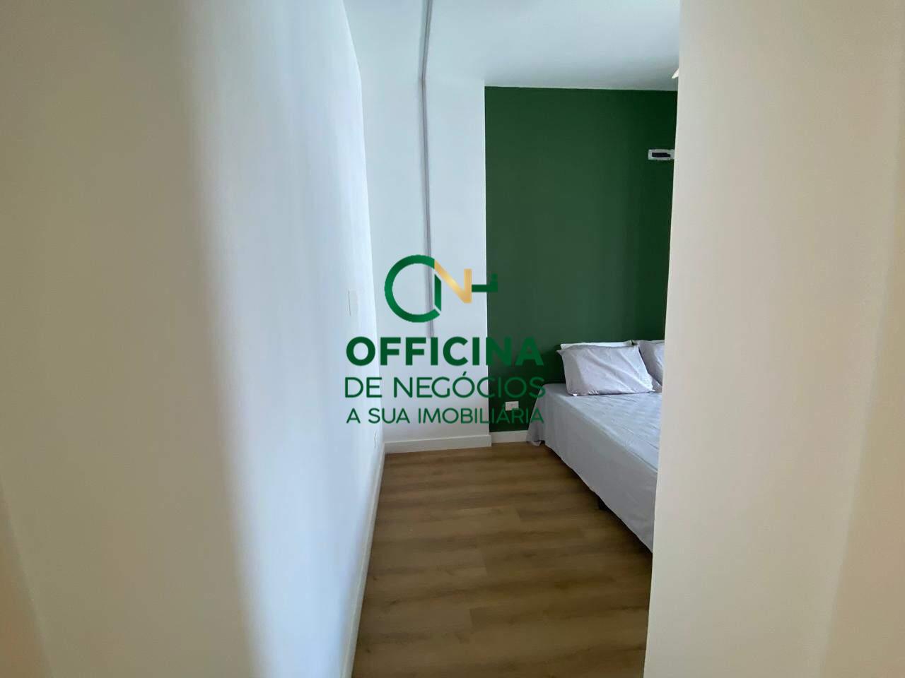 APARTAMENTO à venda no JOSÉ MENINO: Foto 13