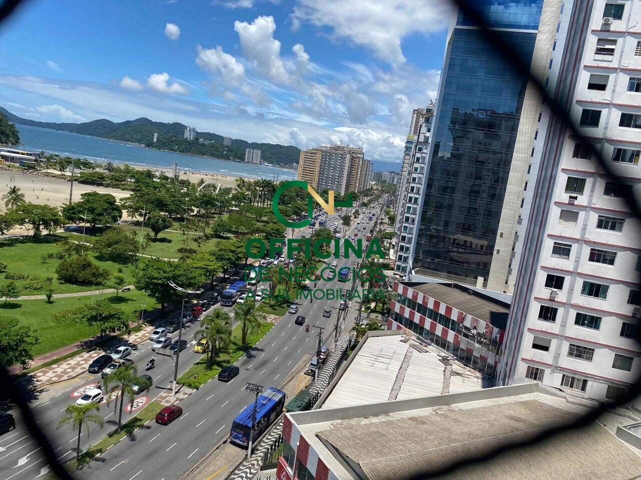 APARTAMENTO à venda no JOSÉ MENINO: Foto 19