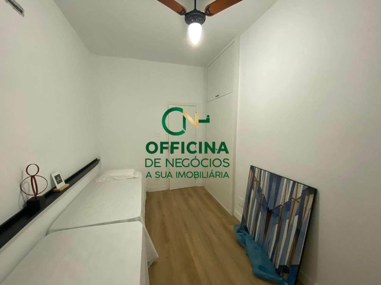 APARTAMENTO à venda no JOSÉ MENINO: Foto 15