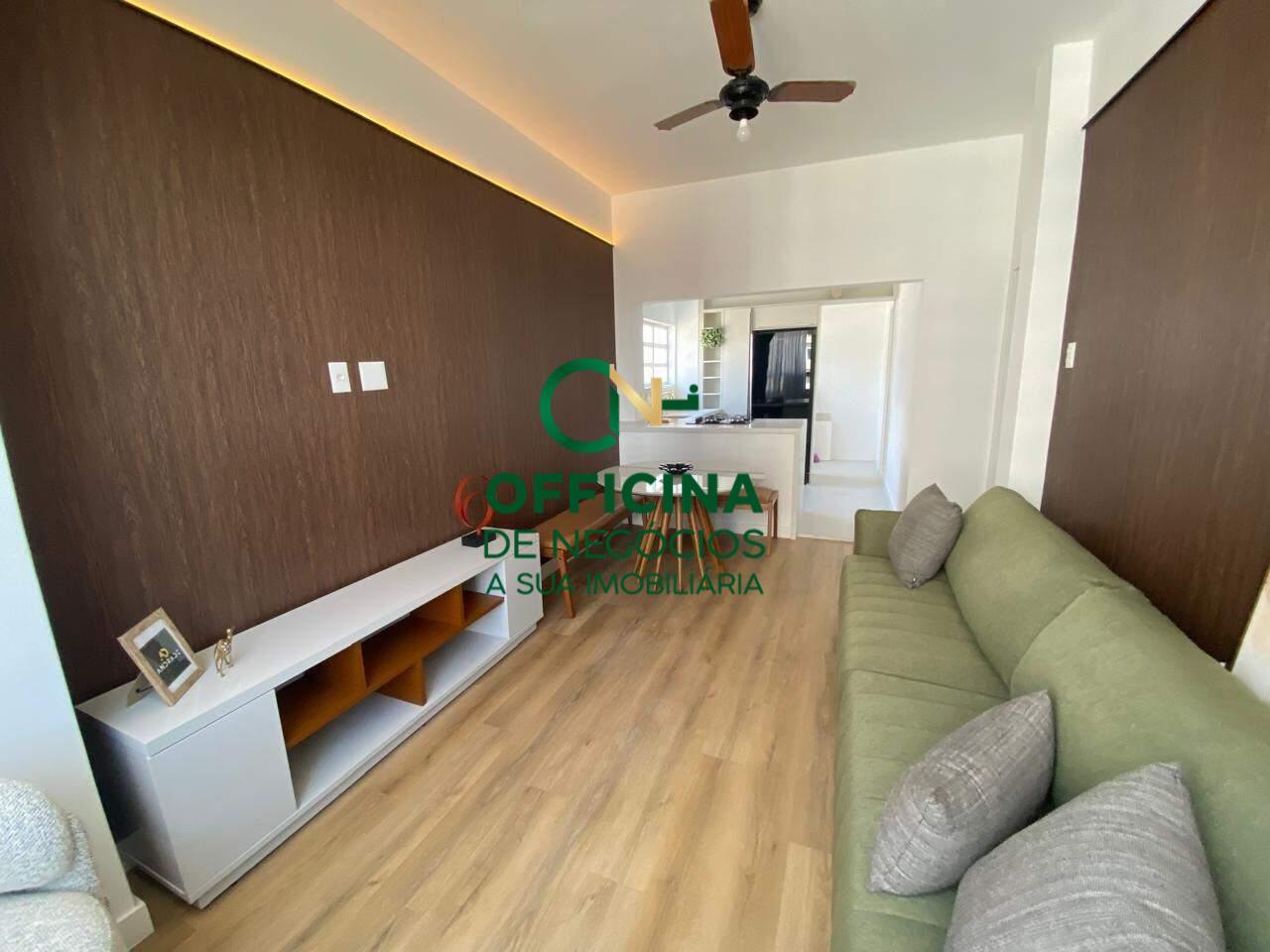 APARTAMENTO à venda no JOSÉ MENINO: Foto 03
