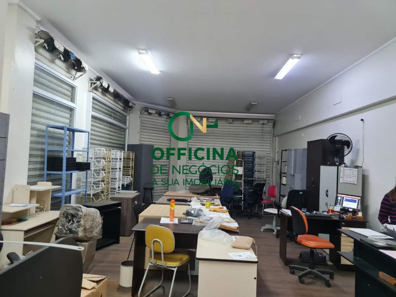 SALA à venda no CENTRO: Foto 14