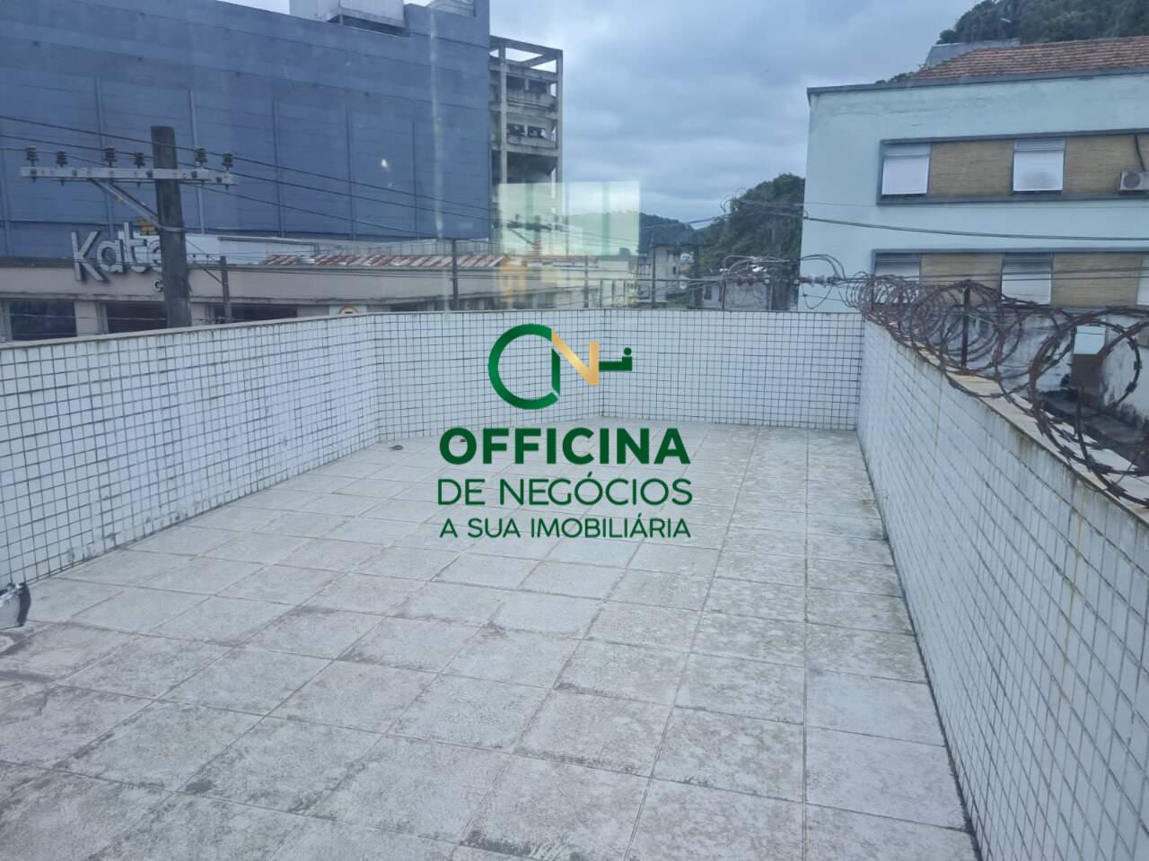 SALA à venda no CENTRO: Foto 08