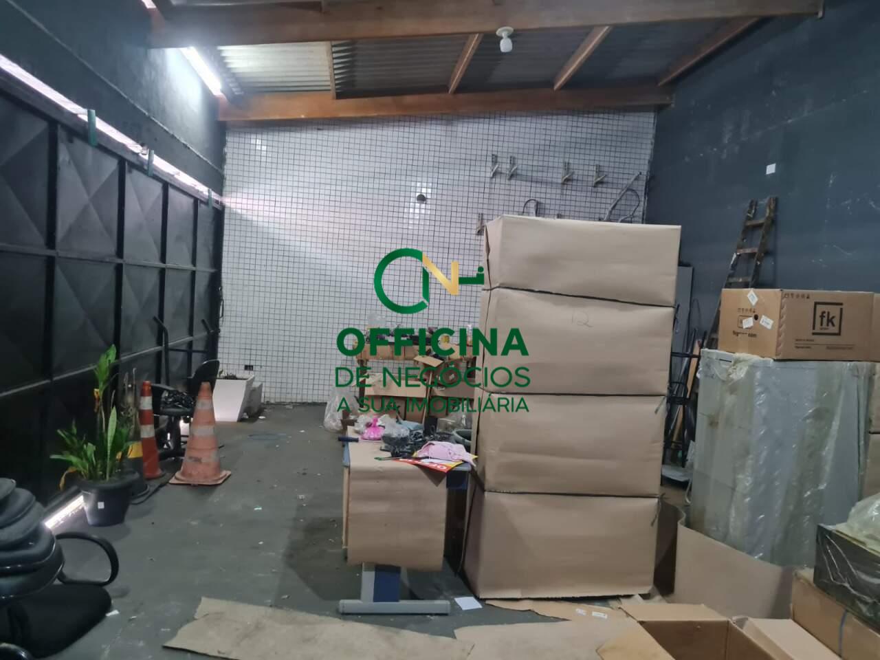 SALA à venda no CENTRO: Foto 10