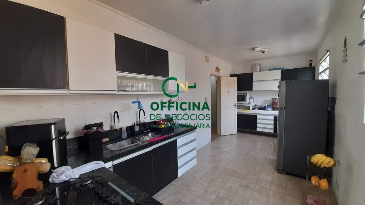 APARTAMENTO à venda no CAMPO GRANDE: Foto 06