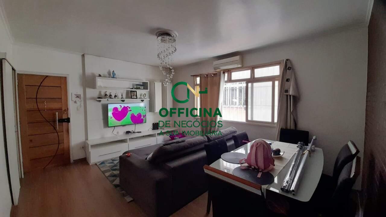 APARTAMENTO à venda no CAMPO GRANDE: Foto 02