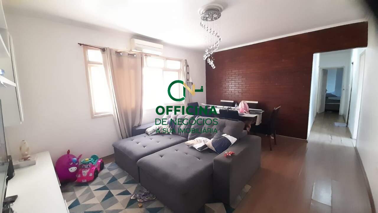 APARTAMENTO à venda no CAMPO GRANDE: Foto 01
