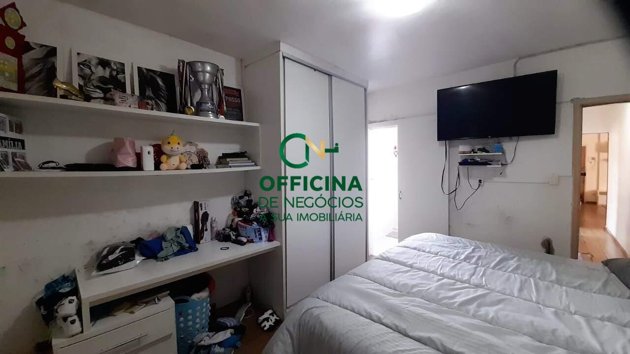 APARTAMENTO à venda no CAMPO GRANDE: Foto 04