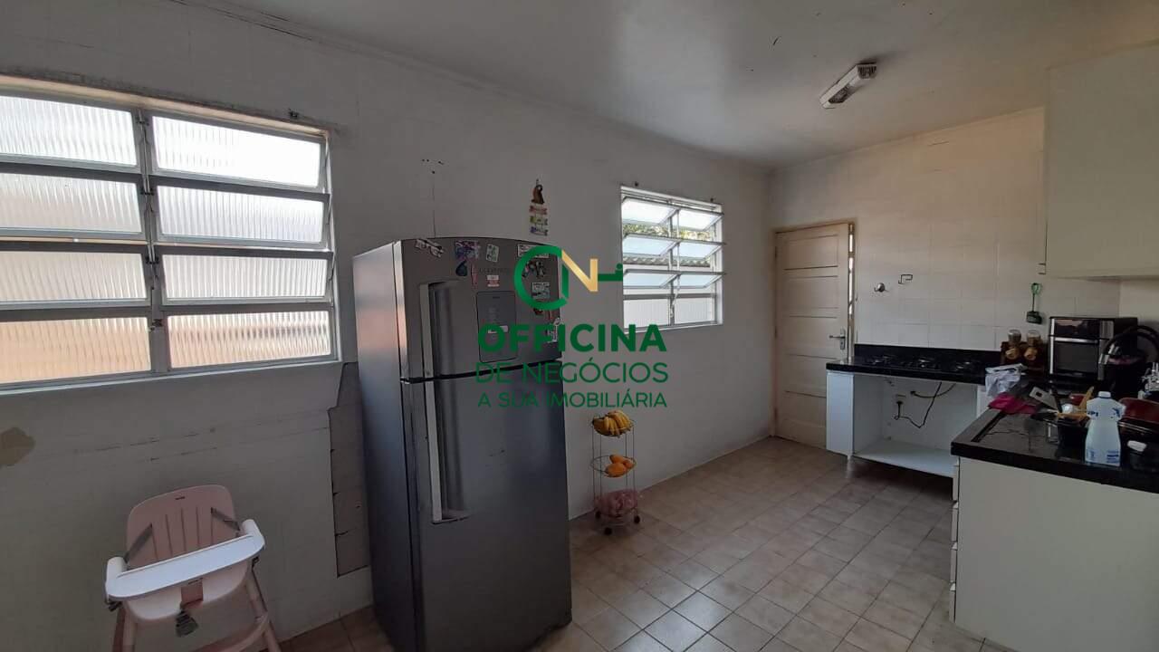APARTAMENTO à venda no CAMPO GRANDE: Foto 07