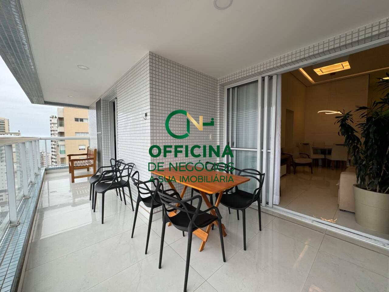 APARTAMENTO à venda no Pompéia: Foto 10