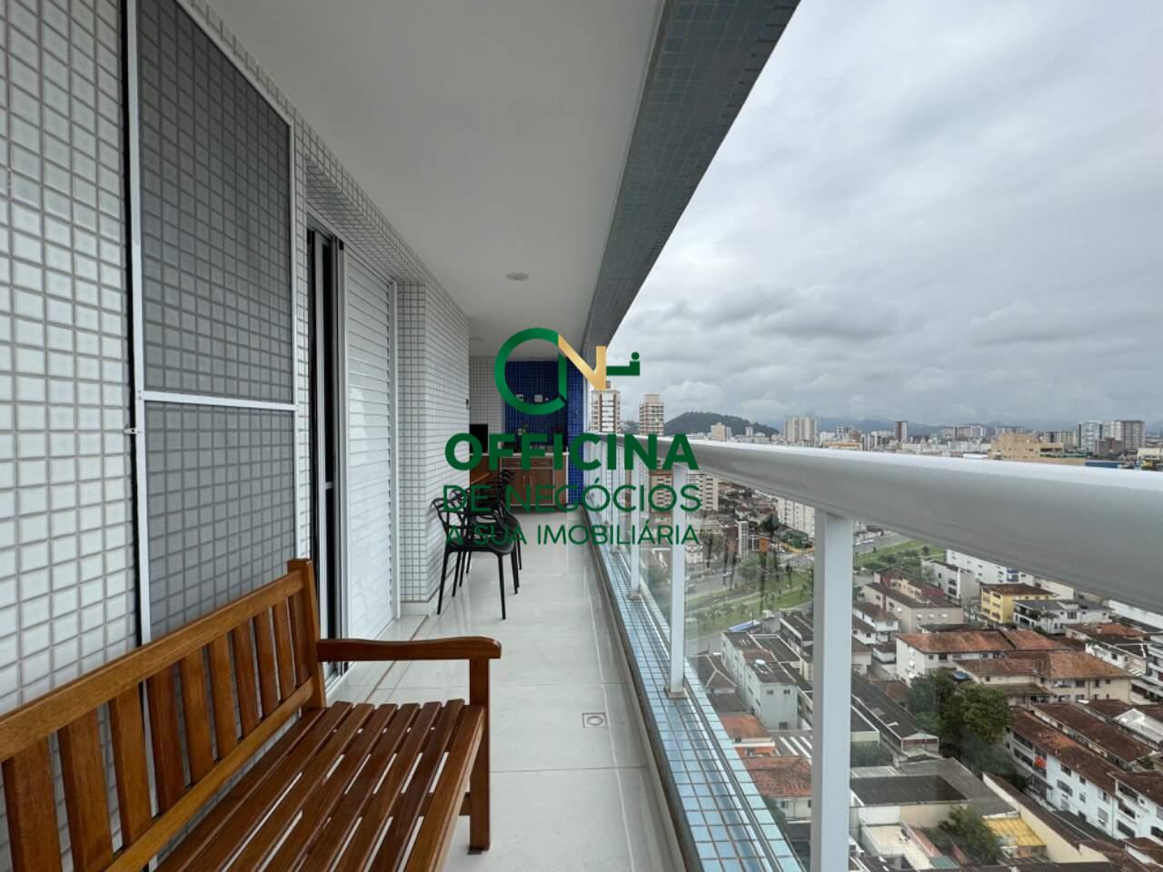 APARTAMENTO à venda no Pompéia: Foto 13