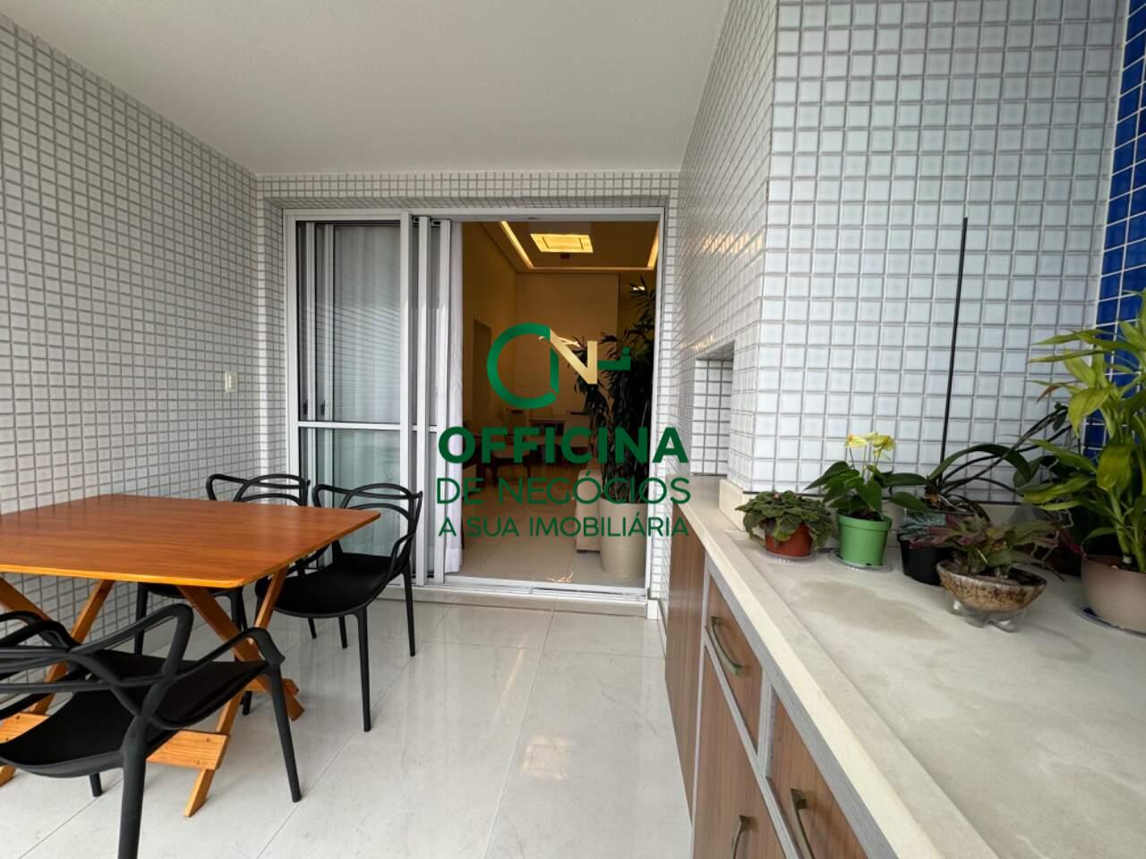 APARTAMENTO à venda no Pompéia: Foto 11