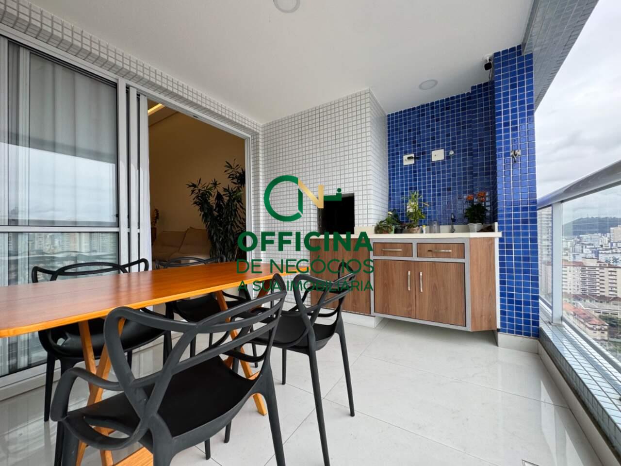 APARTAMENTO à venda no Pompéia: Foto 15