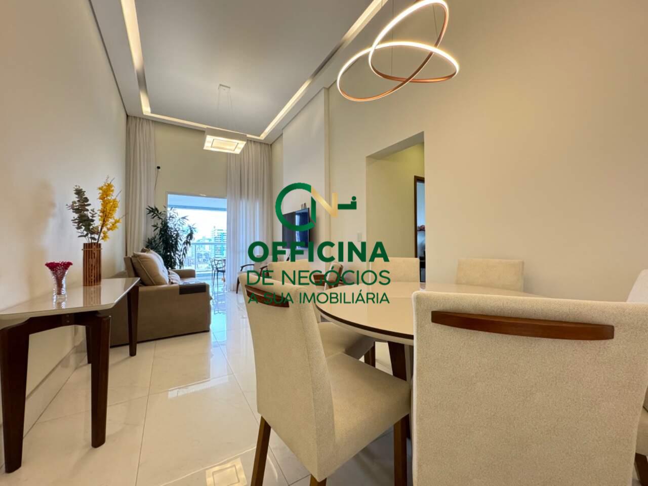 APARTAMENTO à venda no Pompéia: Foto 02