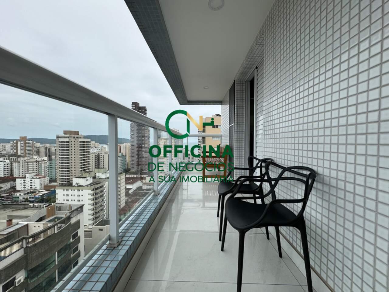 APARTAMENTO à venda no Pompéia: Foto 12