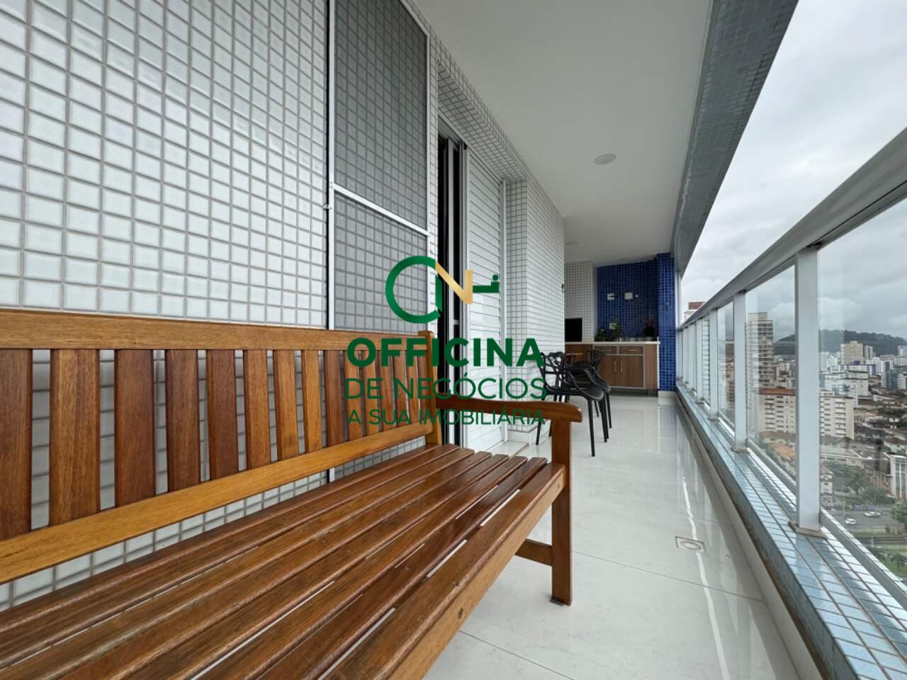 APARTAMENTO à venda no Pompéia: Foto 14