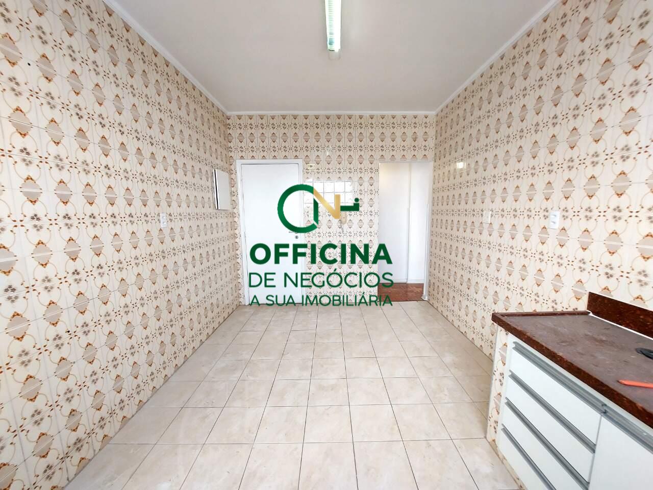 APARTAMENTO à venda no ENCRUZILHADA: Foto 20