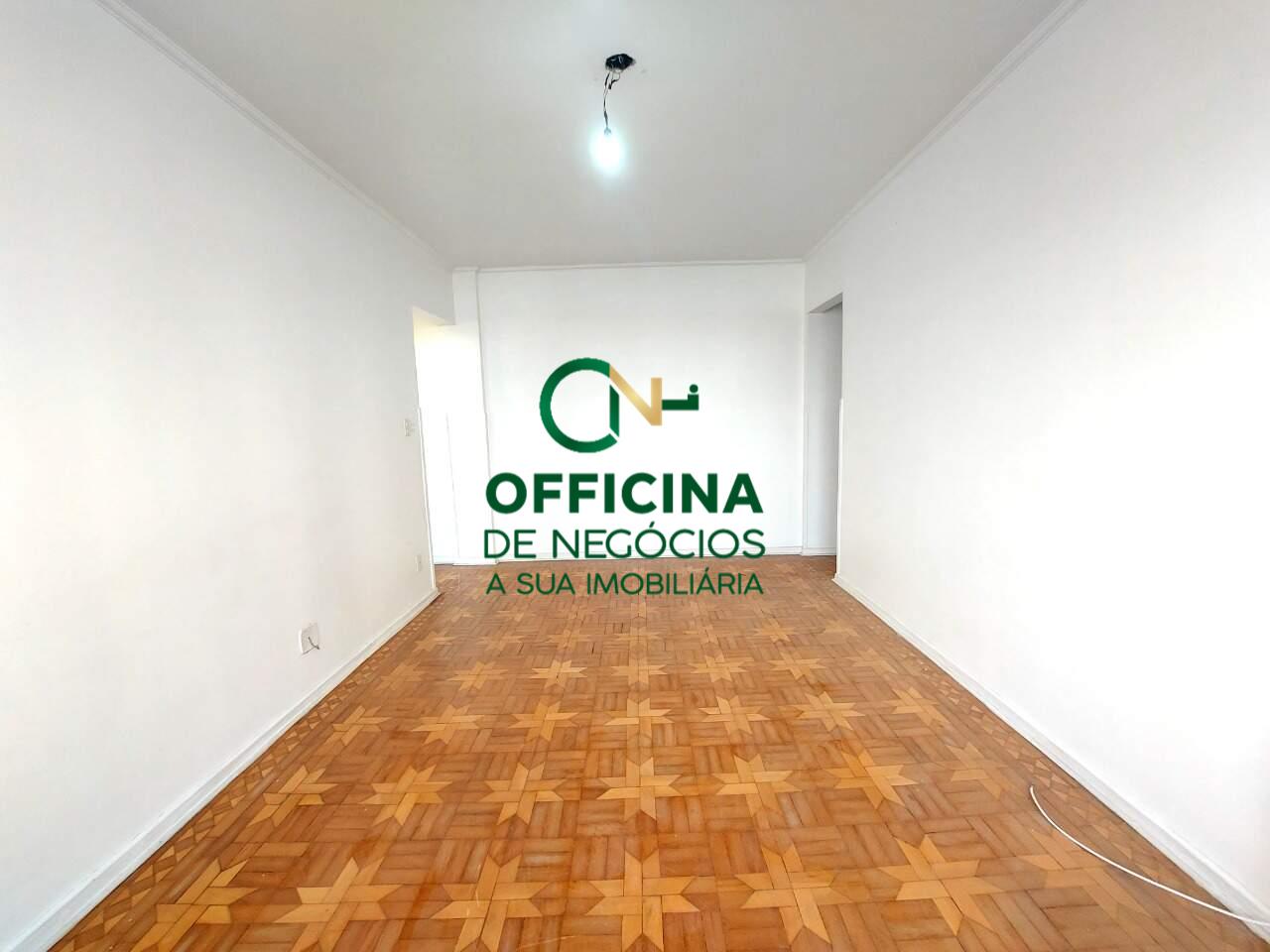 APARTAMENTO à venda no ENCRUZILHADA: Foto 03