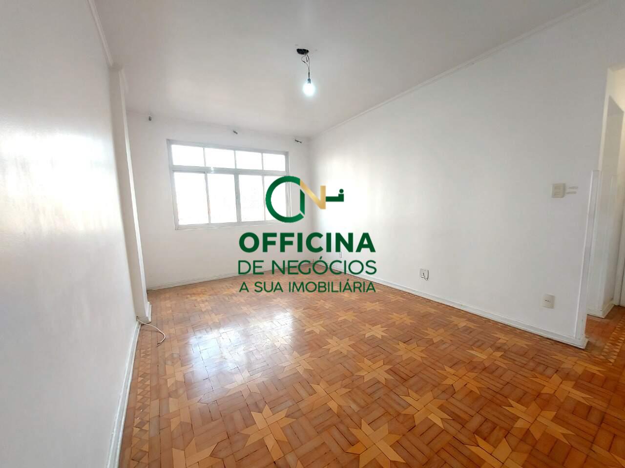 APARTAMENTO à venda no ENCRUZILHADA: Foto 04