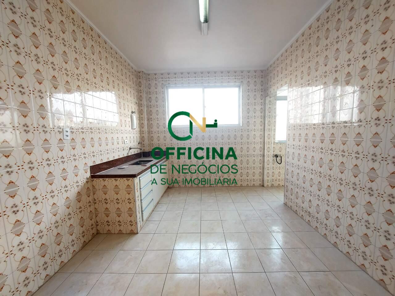 APARTAMENTO à venda no ENCRUZILHADA: Foto 06