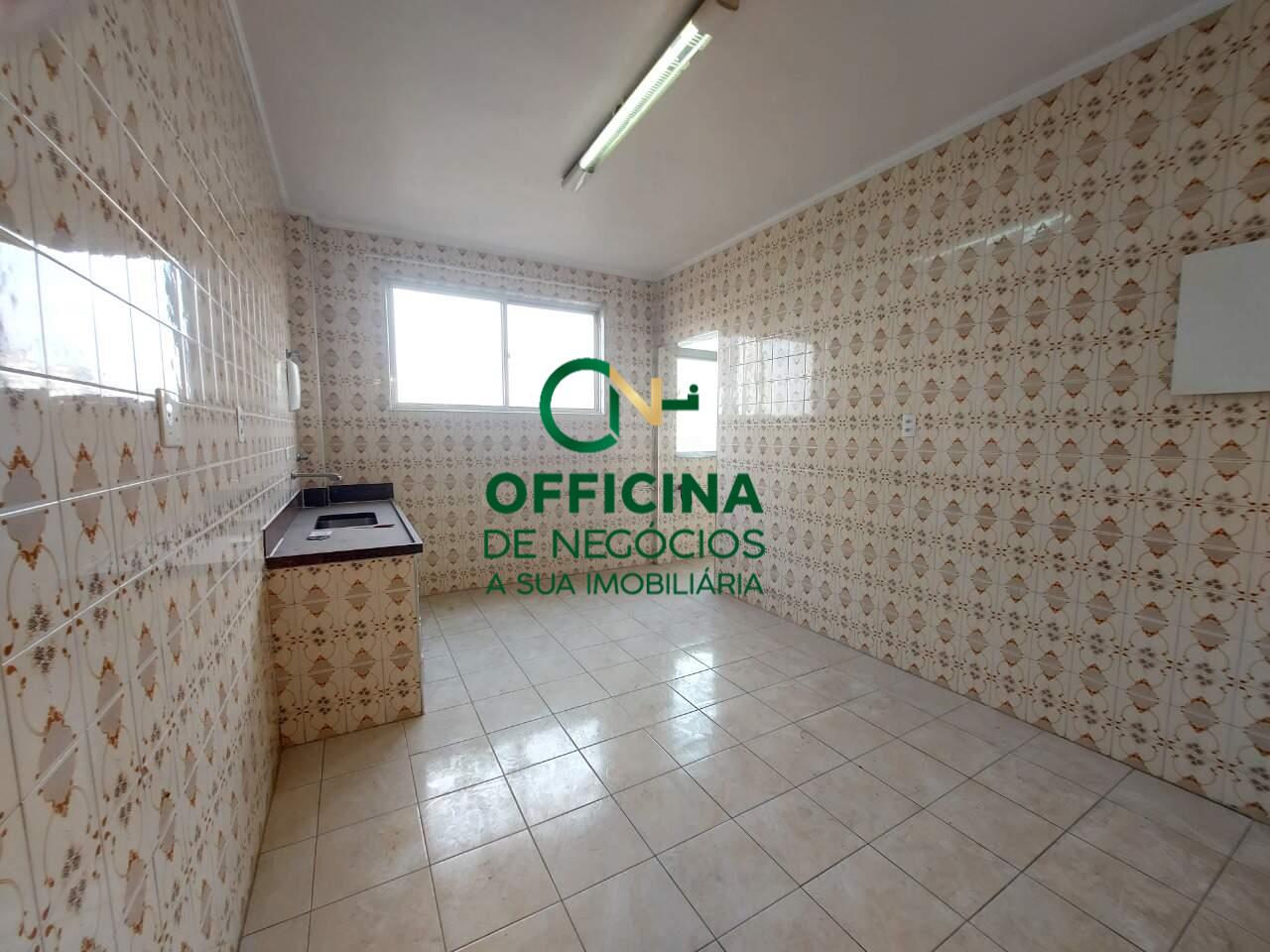 APARTAMENTO à venda no ENCRUZILHADA: Foto 05