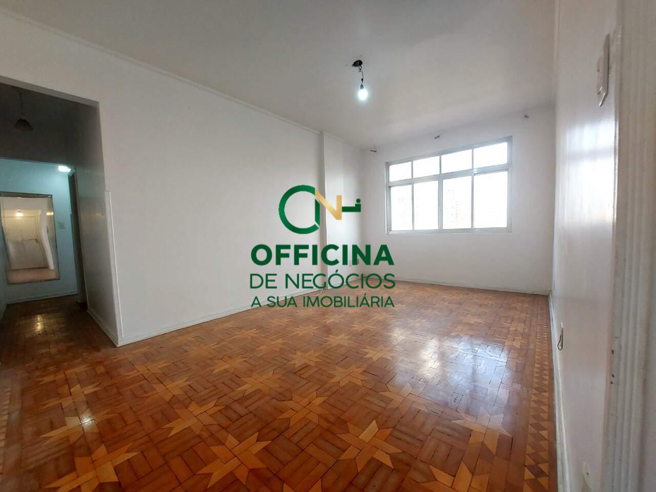 APARTAMENTO à venda no ENCRUZILHADA: Foto 01