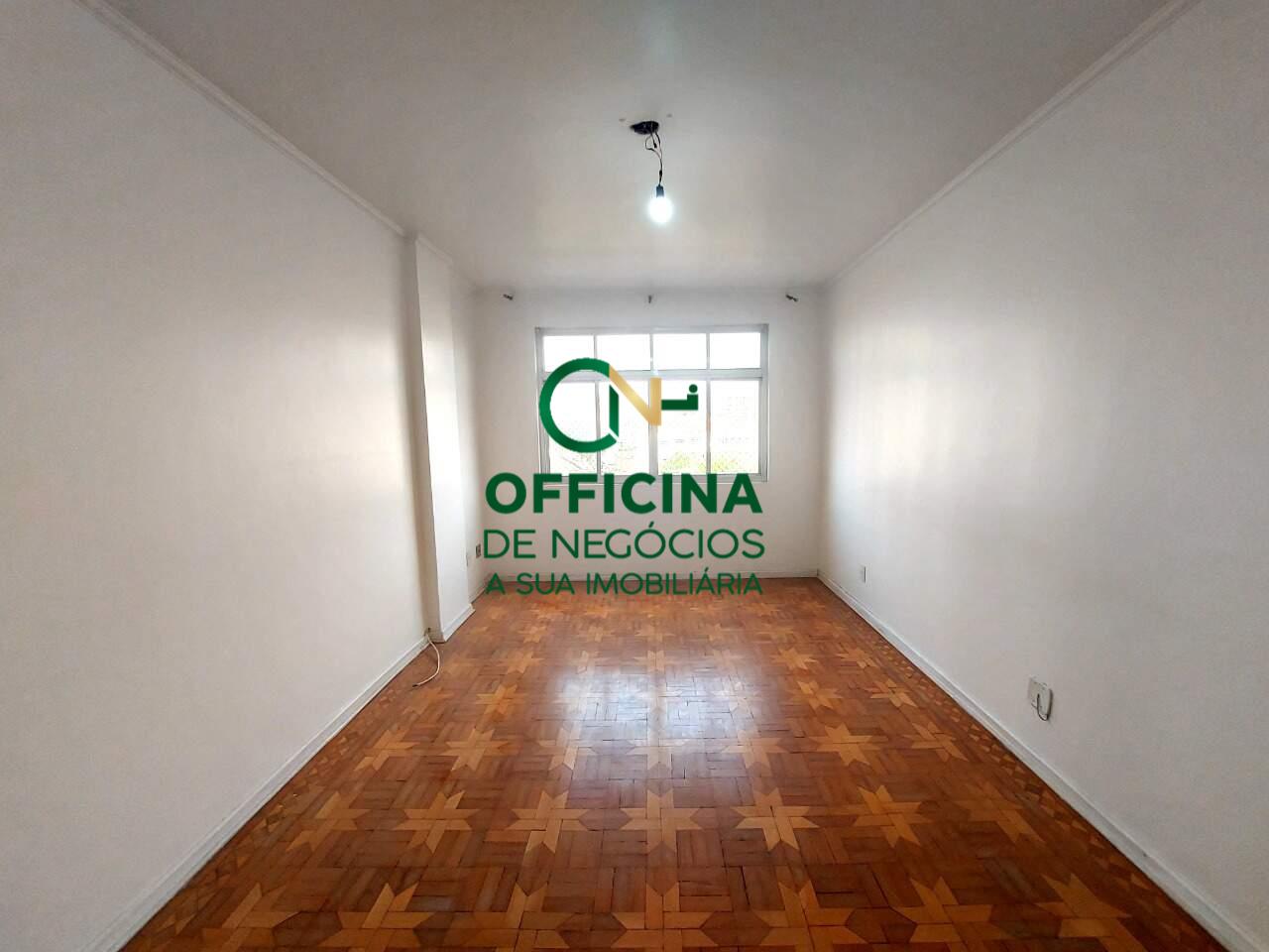 APARTAMENTO à venda no ENCRUZILHADA: Foto 02