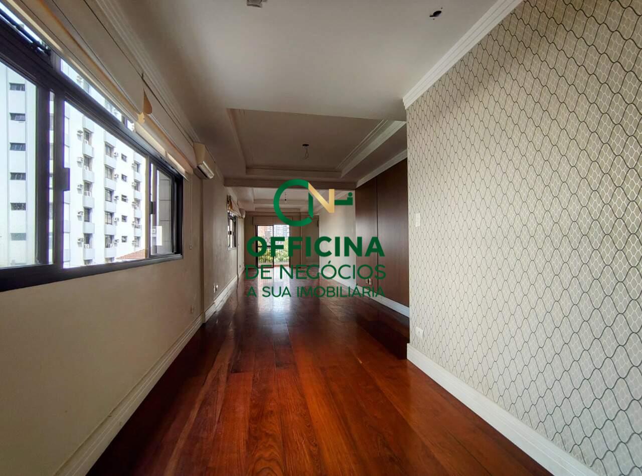 APARTAMENTO à venda no BOQUEIRÃO: Foto 52