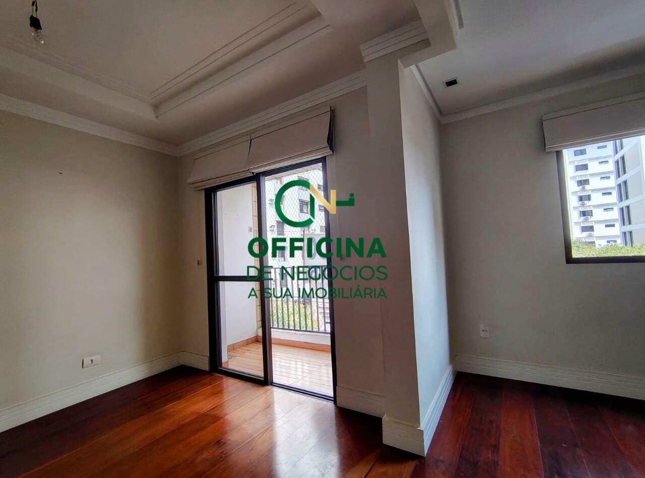 APARTAMENTO à venda no BOQUEIRÃO: Foto 50