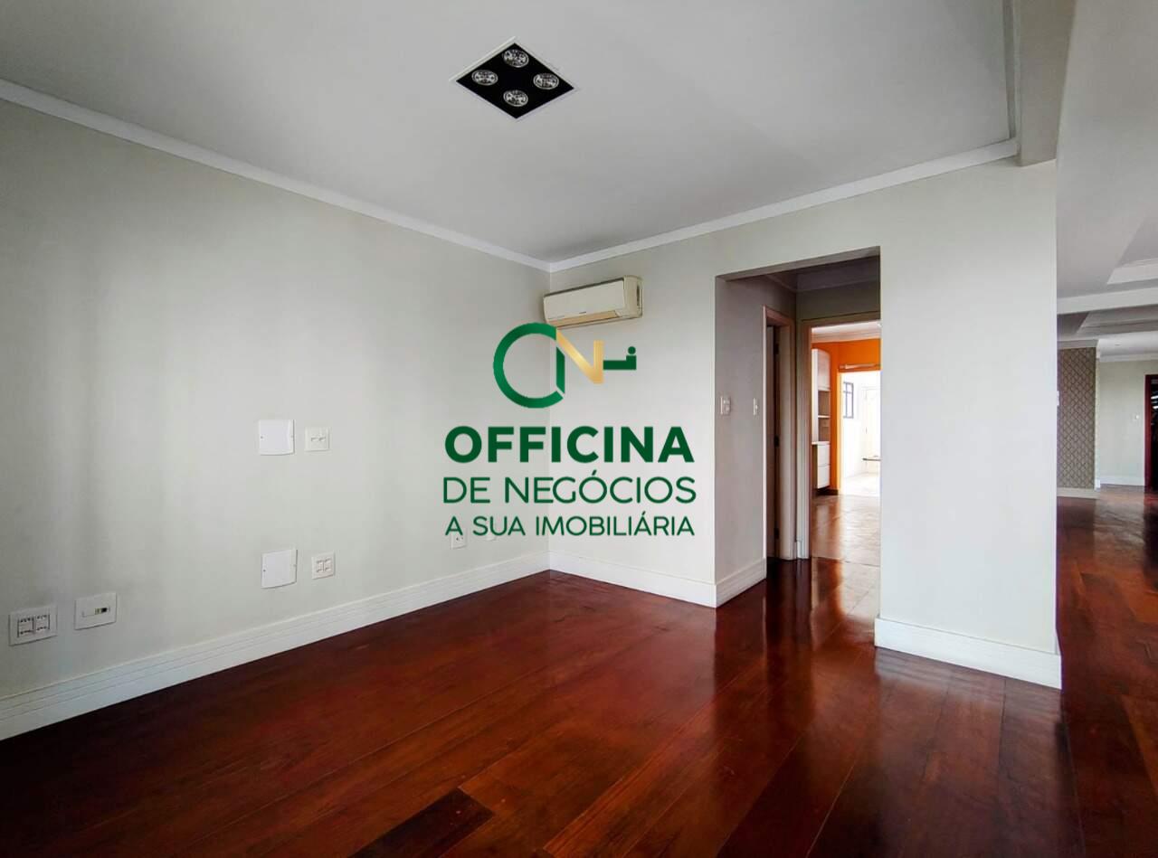 APARTAMENTO à venda no BOQUEIRÃO: Foto 49