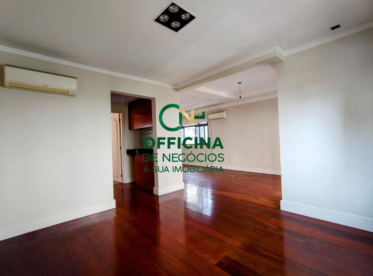 APARTAMENTO à venda no BOQUEIRÃO: Foto 47