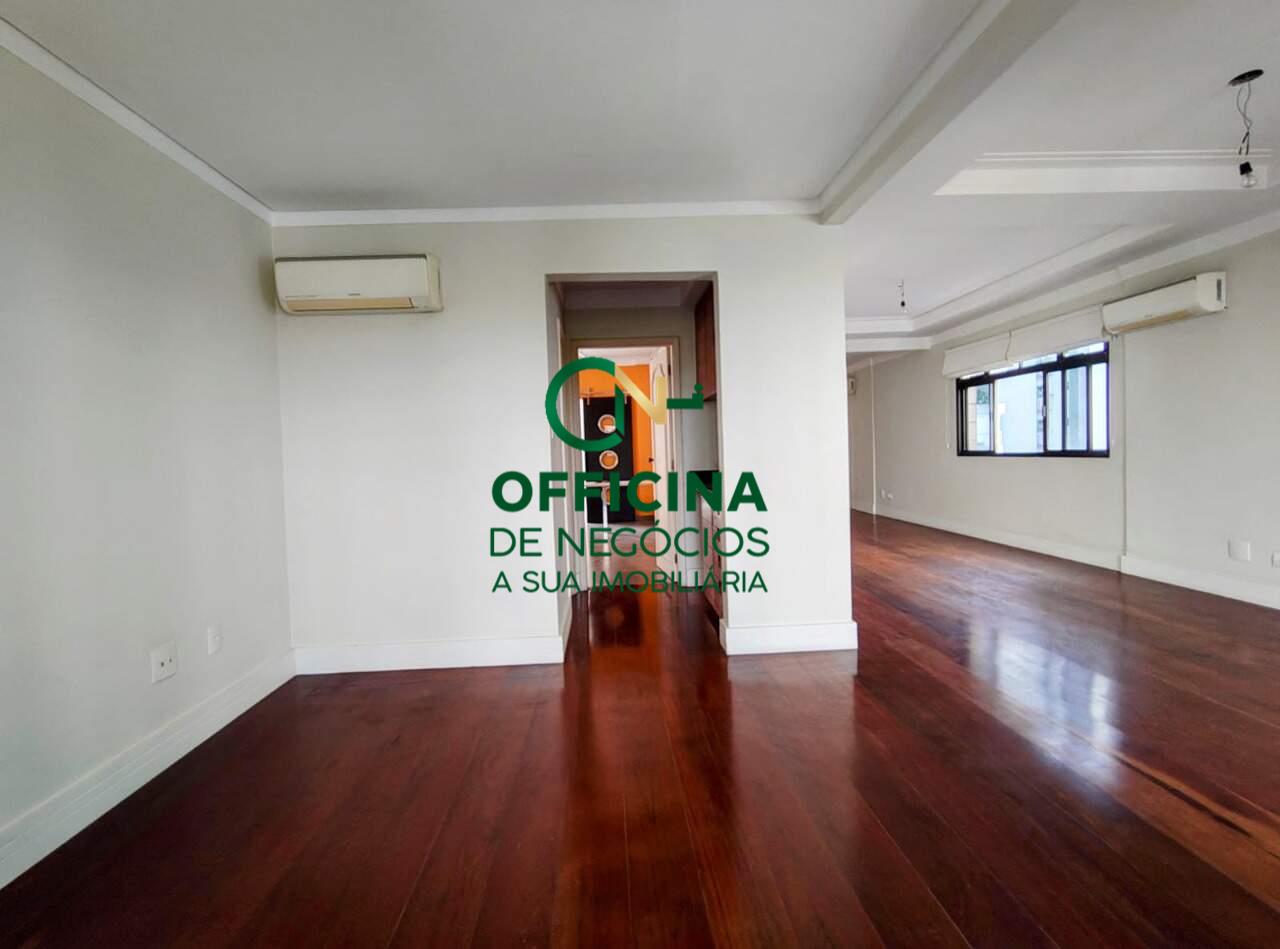APARTAMENTO à venda no BOQUEIRÃO: Foto 48