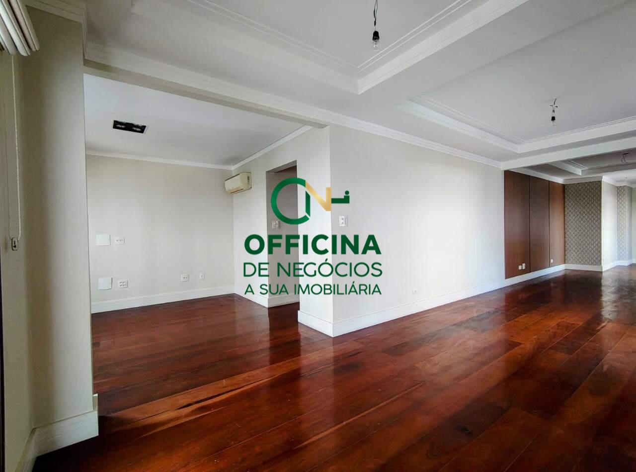 APARTAMENTO à venda no BOQUEIRÃO: Foto 51
