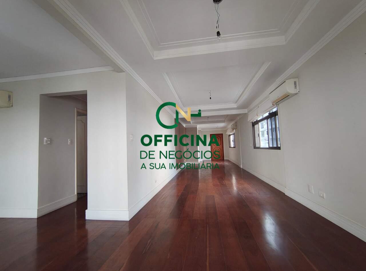 APARTAMENTO à venda no BOQUEIRÃO: Foto 54