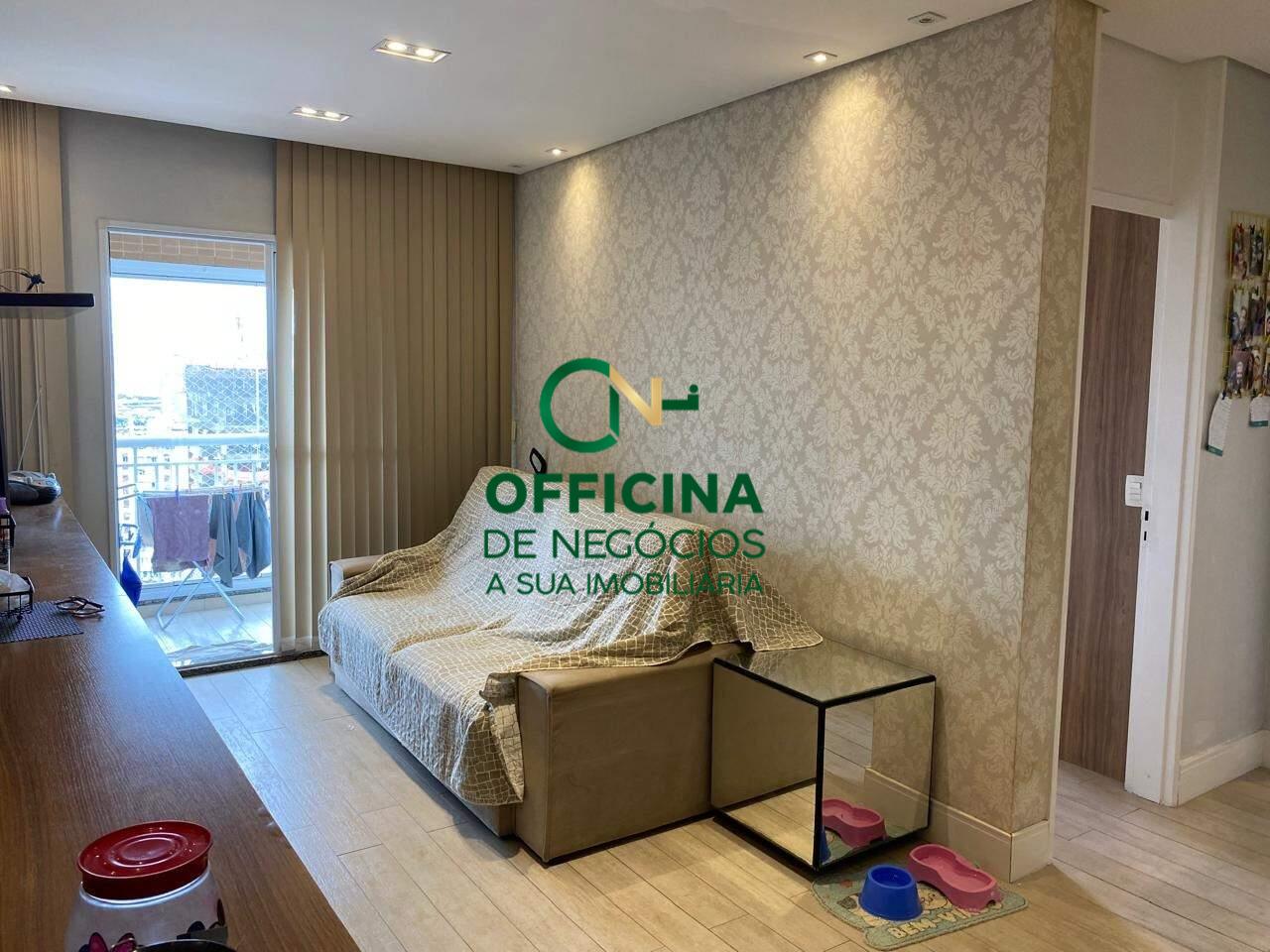 APARTAMENTO à venda no ESTUÁRIO: Foto 28