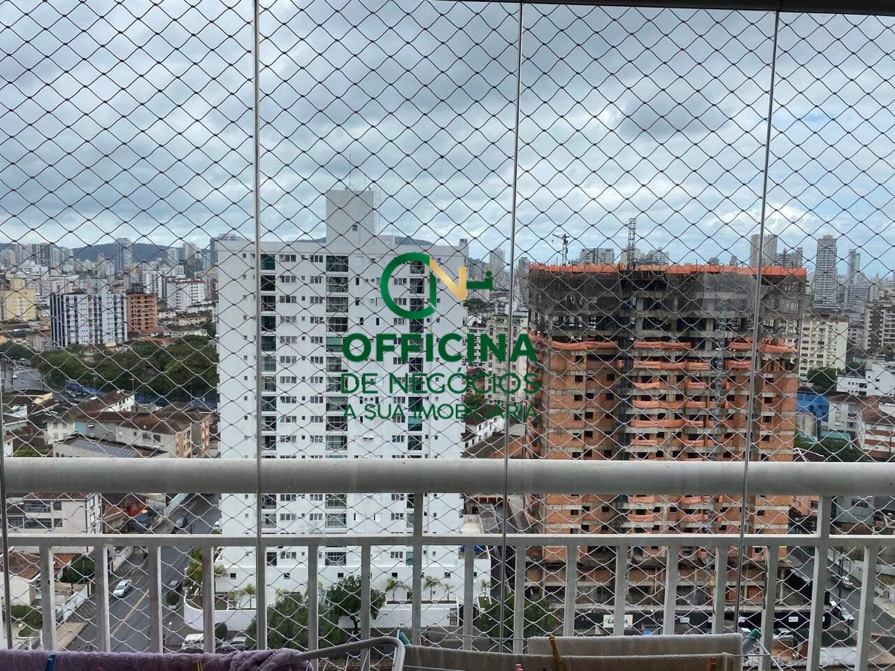 APARTAMENTO à venda no ESTUÁRIO: Foto 19