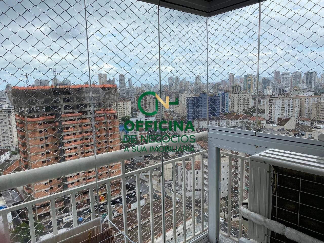 APARTAMENTO à venda no ESTUÁRIO: Foto 17